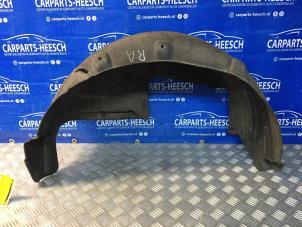 Gebruikte Slijkweerder Ford S-Max (GBW) 2.0 TDCi 16V 130 Prijs € 25,00 Margeregeling aangeboden door Carparts Heesch