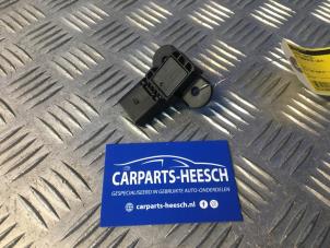 Gebruikte Sensor (overige) Volkswagen Transporter Prijs € 21,00 Margeregeling aangeboden door Carparts Heesch