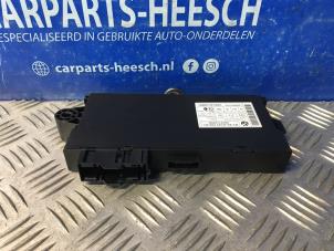Gebruikte Module (diversen) BMW 3 serie Touring (E91) 318i 16V Prijs € 50,00 Margeregeling aangeboden door Carparts Heesch