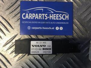 Gebruikte Airbag Sensor Volvo V70 (SW) 2.4 T 20V Prijs € 21,00 Margeregeling aangeboden door Carparts Heesch