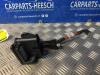 BMW 1 serie (F20) 114i 1.6 16V Module (diversen)