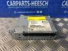 BMW 1 serie (F20) 114i 1.6 16V Radio CD Speler