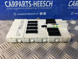 Gebruikte Computer Body Control BMW 1 serie (F20) 114i 1.6 16V Prijs € 131,25 Margeregeling aangeboden door Carparts Heesch