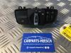 BMW 1 serie (F20) 114i 1.6 16V Licht Schakelaar