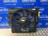 BMW 1 serie (F20) 114i 1.6 16V Fan Radiateur