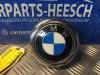 BMW 1 serie (F20) 114i 1.6 16V Achterklep Handgreep