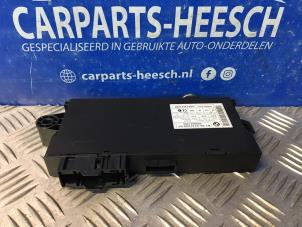 Gebruikte Sam module BMW 3 serie (E92) 320i 16V Prijs € 50,00 Margeregeling aangeboden door Carparts Heesch