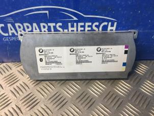 Gebruikte Bluetooth module BMW 1 serie (E81) 118i 16V Prijs € 100,00 Margeregeling aangeboden door Carparts Heesch