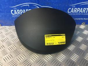 Gebruikte Dashboard deel BMW 1 serie (E81) 118i 16V Prijs € 25,00 Margeregeling aangeboden door Carparts Heesch