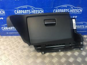 Gebruikte Dashboardkastje BMW 1 serie (E87/87N) 118i 16V Prijs € 30,00 Margeregeling aangeboden door Carparts Heesch
