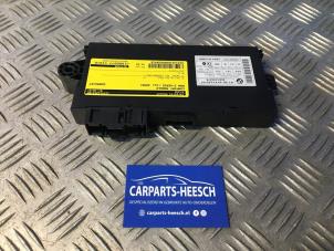 Gebruikte Sam module BMW 3 serie (E90) 318i 16V Prijs € 50,00 Margeregeling aangeboden door Carparts Heesch