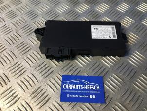 Gebruikte Sam module BMW 1 serie (E87/87N) 116i 1.6 16V Prijs € 50,00 Margeregeling aangeboden door Carparts Heesch