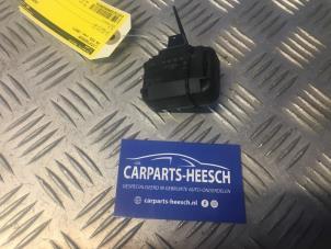 Gebruikte Lichtsensor Volkswagen Eos (1F7/F8) 2.0 TFSI 16V Prijs € 15,00 Margeregeling aangeboden door Carparts Heesch