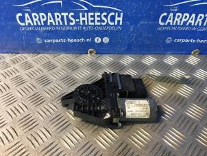 Gebruikte Electrisch Raammotor 2Deurs achter Audi A4 Prijs € 21,00 Margeregeling aangeboden door Carparts Heesch