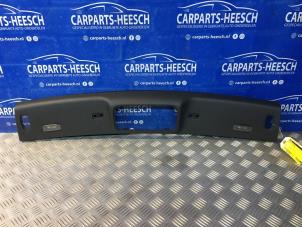 Gebruikte Hemelbekleding Volkswagen Eos (1F7/F8) 2.0 TFSI 16V Prijs € 20,00 Margeregeling aangeboden door Carparts Heesch