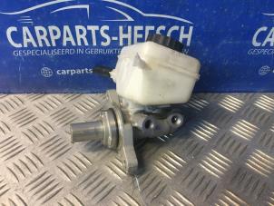 Gebruikte Hoofdremcilinder BMW 1 serie (F20) 116i 1.6 16V Prijs € 30,00 Margeregeling aangeboden door Carparts Heesch