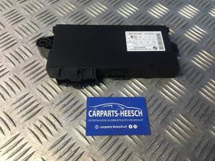 Gebruikte Sam module BMW 3 serie (E90) 320i 16V Prijs € 50,00 Margeregeling aangeboden door Carparts Heesch