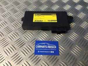 Gebruikte Comfort Module BMW 3 serie Touring (E91) 318i 16V Prijs € 50,00 Margeregeling aangeboden door Carparts Heesch