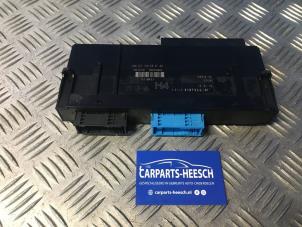 Gebruikte Computer Body Control BMW 3 serie Touring (E91) 318i 16V Prijs € 45,00 Margeregeling aangeboden door Carparts Heesch