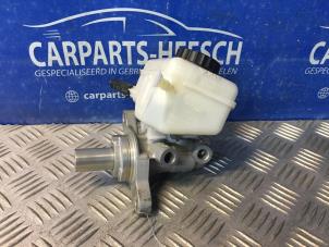 Gebruikte Hoofdremcilinder BMW 1 serie (F21) 116i 1.6 16V Prijs € 30,00 Margeregeling aangeboden door Carparts Heesch