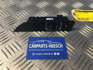 Gebruikte Schakelaar (diversen) BMW 1 serie (F21) 116i 1.6 16V Prijs € 26,25 Margeregeling aangeboden door Carparts Heesch