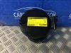 Ford Focus 3 Wagon 1.0 Ti-VCT EcoBoost 12V 125 Tank Klep
