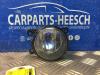 Ford Focus 3 Wagon 1.0 Ti-VCT EcoBoost 12V 125 Mistlamp rechts-voor