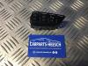 Ford Focus 3 Wagon 1.0 Ti-VCT EcoBoost 12V 125 Schakelaar (diversen)
