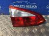 Ford Focus 3 Wagon 1.0 Ti-VCT EcoBoost 12V 125 Achterlicht links
