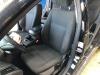Ford Focus 3 Wagon 1.0 Ti-VCT EcoBoost 12V 125 Bekleding Set (compleet)