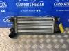 Ford Focus 3 Wagon 1.0 Ti-VCT EcoBoost 12V 125 Intercooler