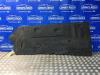 Ford Focus 3 Wagon 1.0 Ti-VCT EcoBoost 12V 125 Beschermplaat bodem