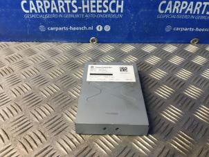 Gebruikte Camera module Volkswagen Passat Variant (3C5) 2.0 FSI 16V Prijs € 131,25 Margeregeling aangeboden door Carparts Heesch