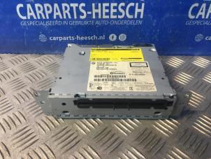 Gebruikte Navigatie Module BMW 1 serie (F20) 116i 1.6 16V Prijs € 175,00 Margeregeling aangeboden door Carparts Heesch