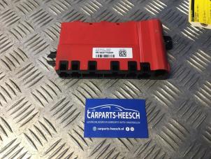 Gebruikte Zekeringkast BMW 1 serie (F20) 116i 1.6 16V Prijs € 25,00 Margeregeling aangeboden door Carparts Heesch