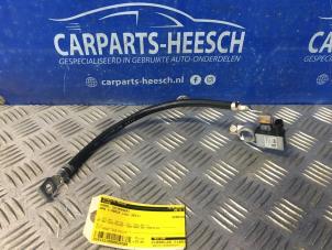 Gebruikte Kabel (diversen) BMW 1 serie (F20) 116i 1.6 16V Prijs € 26,25 Margeregeling aangeboden door Carparts Heesch