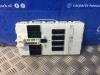 Computer Body Control van een BMW 1 serie (F20), 2011 / 2019 116i 1.6 16V, Hatchback, 4Dr, Benzine, 1.598cc, 100kW (136pk), RWD, N13B16A, 2011-07 / 2015-02, 1A11; 1A12 2011