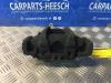 BMW 1 serie (F20) 116i 1.6 16V Remklauw (Tang) rechts-voor