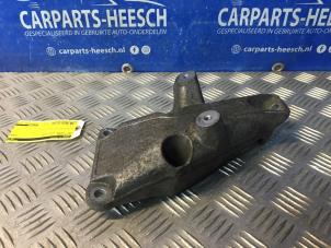 Gebruikte Motorsteun BMW 1 serie (E81) 116i 1.6 16V Prijs € 15,00 Margeregeling aangeboden door Carparts Heesch