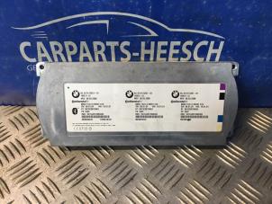 Gebruikte Bluetooth module BMW 1 serie (E87/87N) 120i 16V Prijs € 100,00 Margeregeling aangeboden door Carparts Heesch