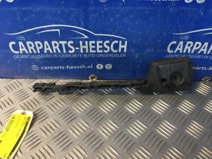 Gebruikte Diversen BMW 1 serie (E81) 116i 2.0 16V Prijs € 15,00 Margeregeling aangeboden door Carparts Heesch