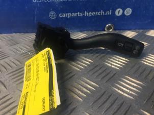 Gebruikte Ruitenwis Schakelaar Audi A4 Prijs € 15,75 Margeregeling aangeboden door Carparts Heesch