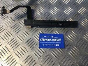 Gebruikte Start/Stop schakelaar BMW 1 serie (E87/87N) 116i 1.6 16V Prijs € 20,00 Margeregeling aangeboden door Carparts Heesch