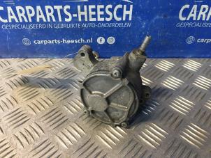Gebruikte Vacuumpomp (Diesel) Ford S-Max (GBW) Prijs € 78,75 Margeregeling aangeboden door Carparts Heesch