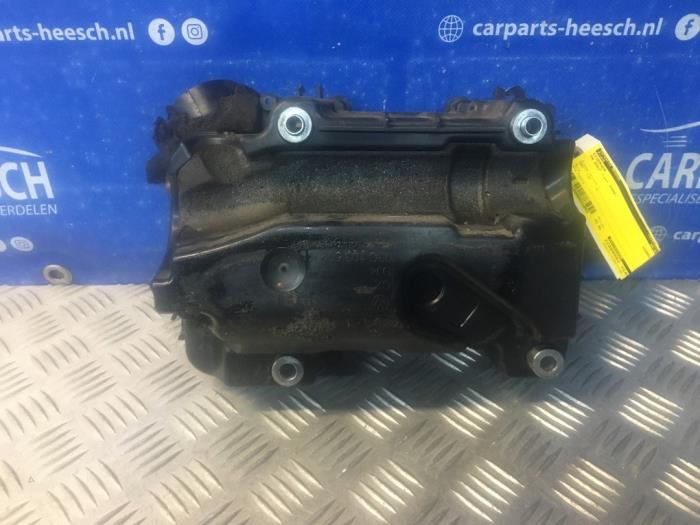 Gebruikte Diversen Volkswagen Golf V Variant (1K5) 1.4 TSI 160 16V Prijs € 45,00 Margeregeling aangeboden door Carparts Heesch