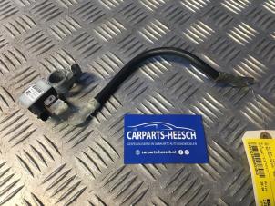 Gebruikte Kabel (diversen) Ford Fiesta 6 (JA8) 1.0 EcoBoost 12V 100 Prijs € 21,00 Margeregeling aangeboden door Carparts Heesch