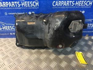 Gebruikte Carterpan BMW 1 serie (E81) 116i 1.6 16V Prijs € 45,00 Margeregeling aangeboden door Carparts Heesch