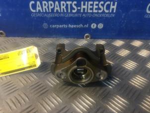 Gebruikte Diversen BMW 1 serie (E81) 116i 1.6 16V Prijs op aanvraag aangeboden door Carparts Heesch