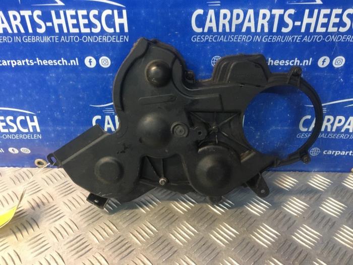 Begagnade Distributiedeksel Volvo V40 (MV) 1.6 D2 Pris € 20,00 Marginaltabell erbjuds av Carparts Heesch
