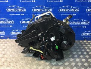 Gebruikte Kachelhuis Volvo V60 I (FW/GW) 1.6 DRIVe Prijs € 175,00 Margeregeling aangeboden door Carparts Heesch